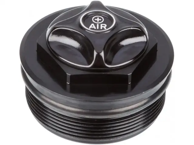 ΑΝΤΑΛΛΑΚΤΙΚΟ ROCKSHOX PIKE/BOXXER AIR TOP CAP SOLO AIR 35MM