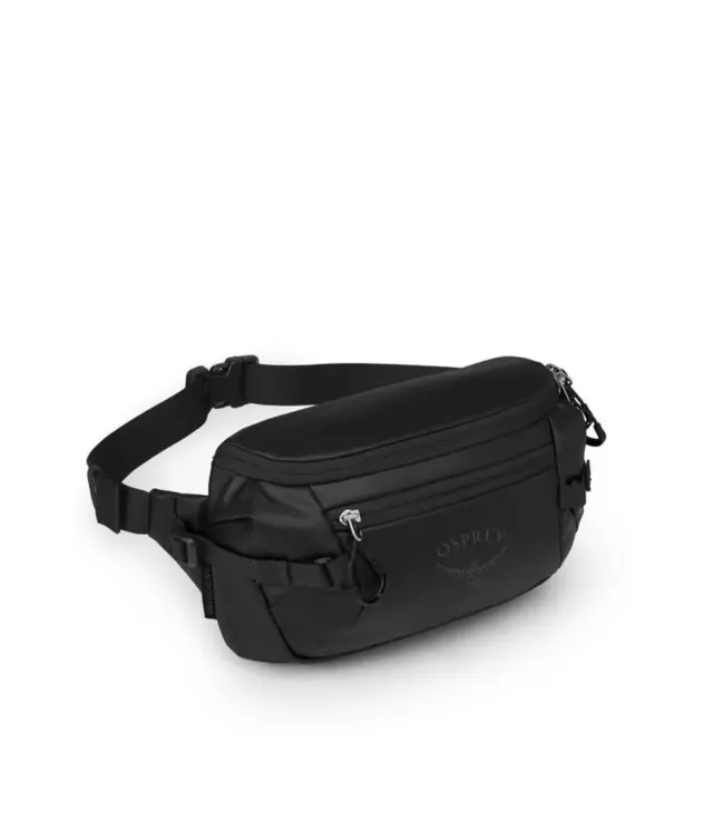 Osprey Transporter Waist Pack 3L Τσαντάκι Μέσης - 3L