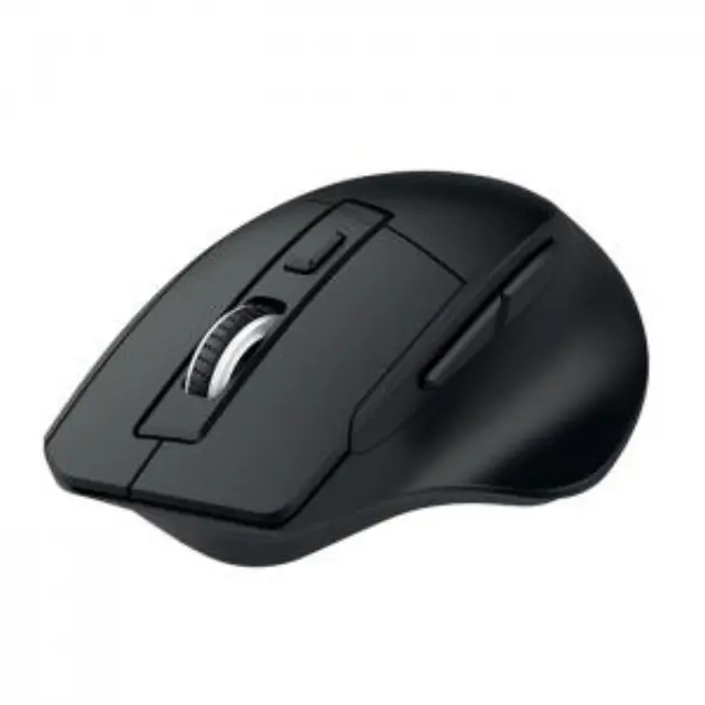 Mouse NOD SAGA Wireless (141-0239) 2