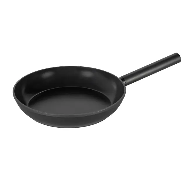 Combekk Fry Pan Y από Ανακυκλωμένο Αλουμίνιο 28cm