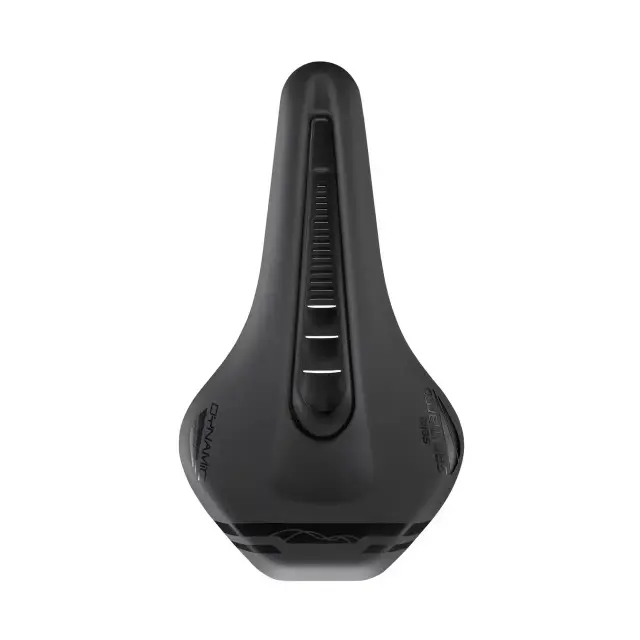 ΣΕΛΛΑ SELLE SAN MARCO GROUND SHIELD DYNAMIC WIDE 2