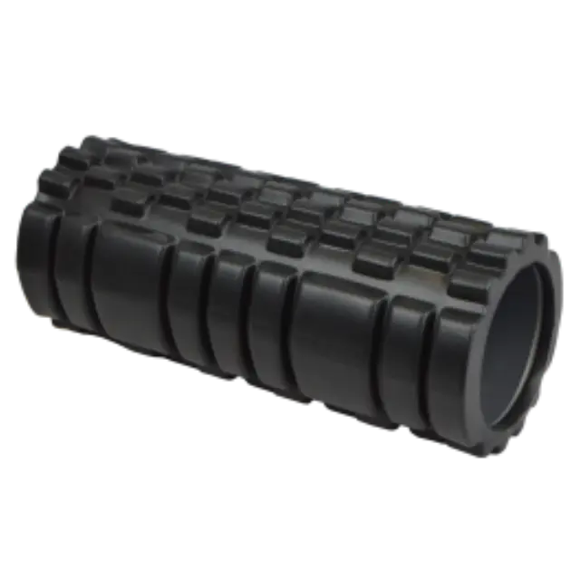 Sportifrance Fitness Roll 13.5cm X 33cm
