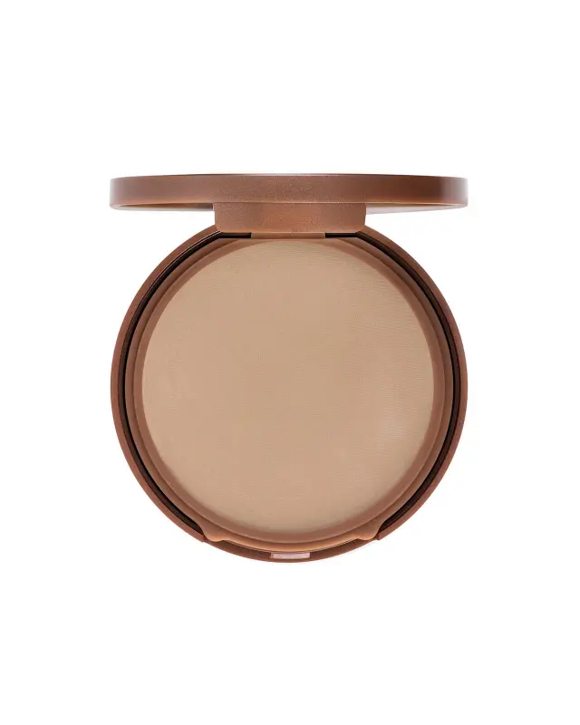 Erre Due Water-resistant Protective Powder SPF25 9.8g | Απόχρωση 500 Porcelain