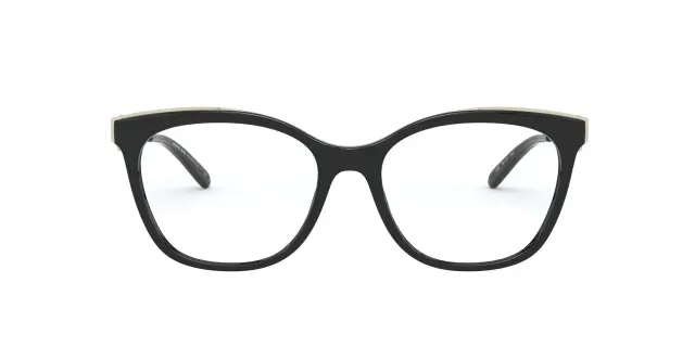 Γυαλιά Οράσεως Michael Kors ROME MK4076U 3332 (Michael Kors) (ROME MK4076U 3332) 2