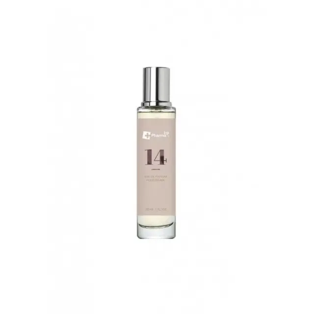 Iap Pharma Parfums No14 Γυναικείο Άρωμα 30 ml