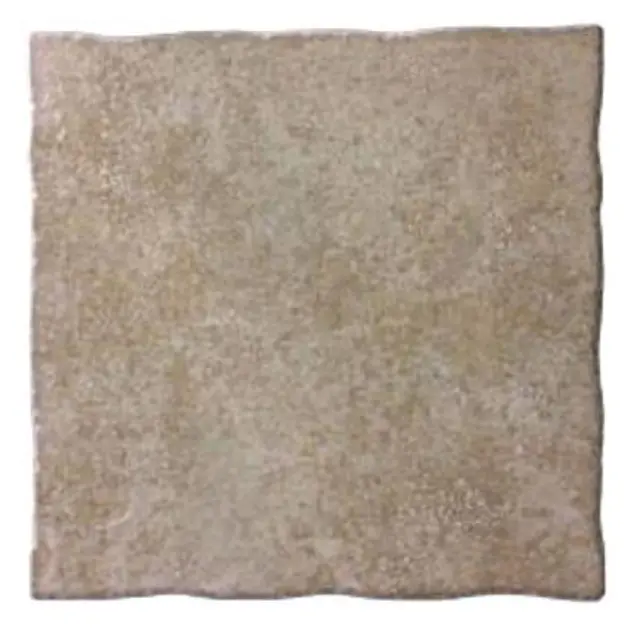 Πλακάκι Δαπέδου KARAG LIVERPOOL BROWN 15,5X62εκ. 3