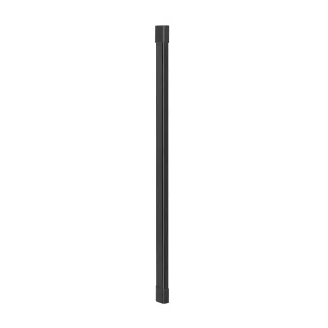 Vogel's EFA 8740 Cable Cover Black