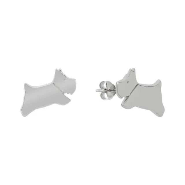 Radley London Earrings RYJ1223 2