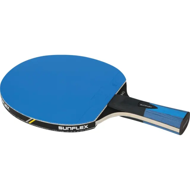 Ρακέτα Ping Pong SUNFLEX COLOR COMP B45