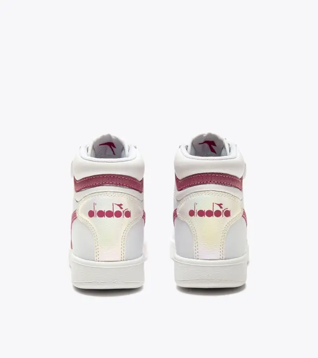 Diadora Game High 101.176726 01 D0586 - 28 2