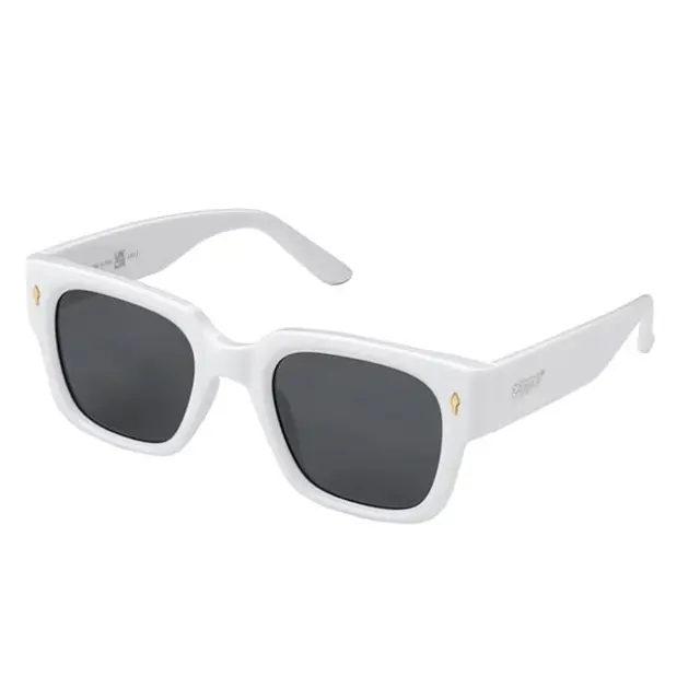 Zippo Eyewear Γυαλιά Ηλίου OB226-8 1τμχ