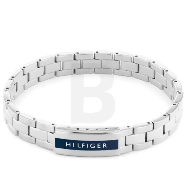 Tommy Hilfiger 2790485