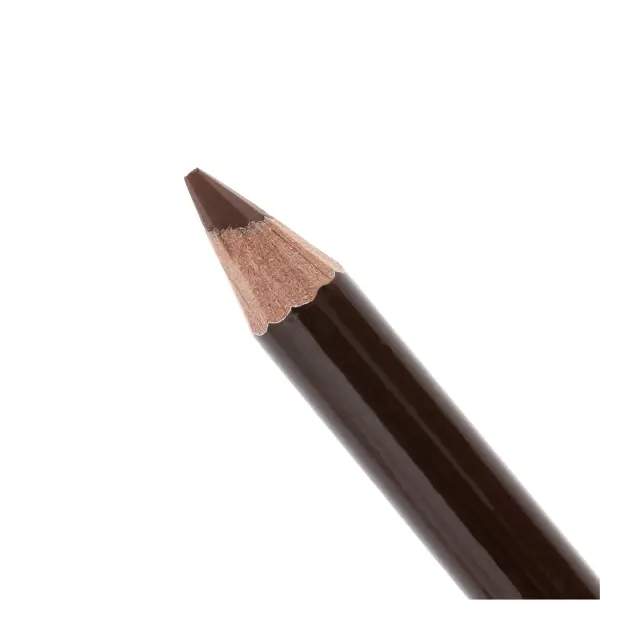 Eye Pencil Brown No.2 2