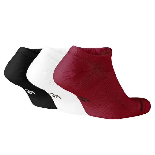 Jordan Everyday Max (3Pair) (SX5546-011) - MULTI-COLOR 2