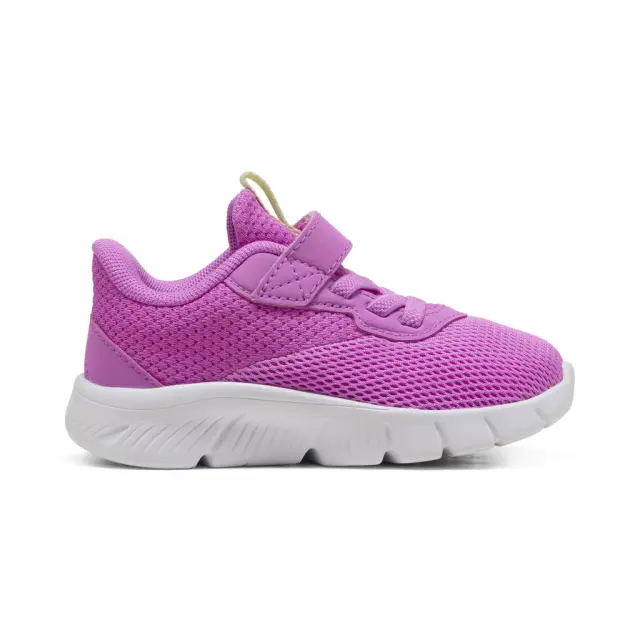 Puma FlexFocus Modern AC+Inf Pink 311523-27 - 23 3