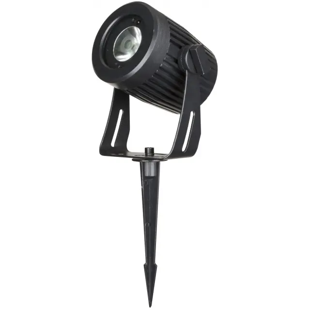 JBSYSTEMS EZ-SPOT15 WW OUTDOOR