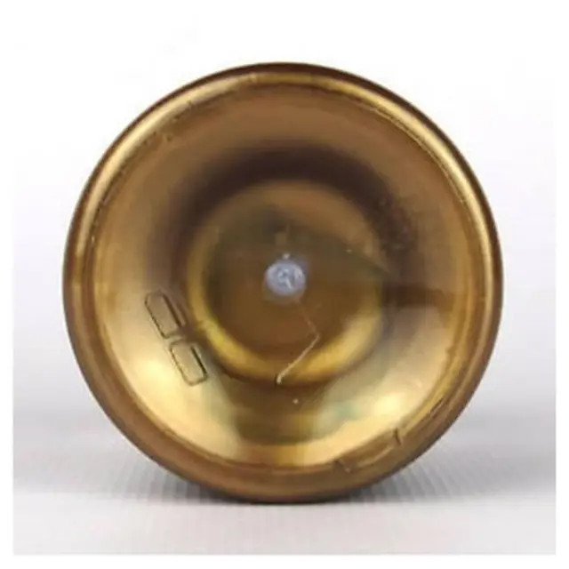Μεταλλικό χρώμα 50ml Pentart, Antique copper