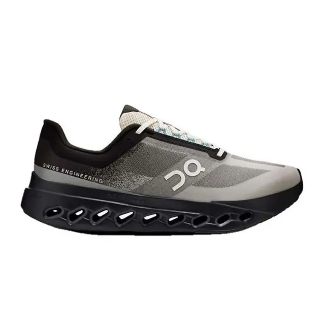On Men's Cloudsurfer Next Ανθρακί 3ME30513714 (On) - 41