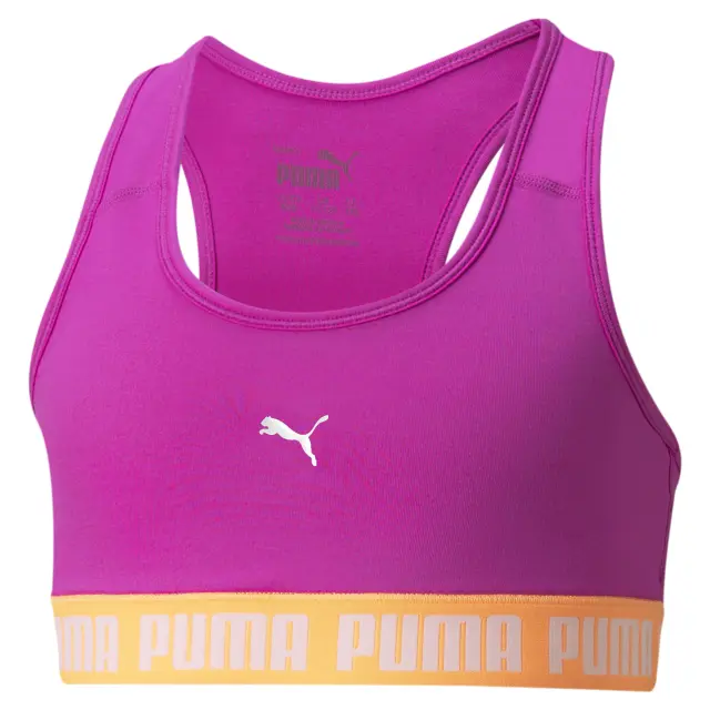 Puma RunTrain Bra Top 846914-13 - 164