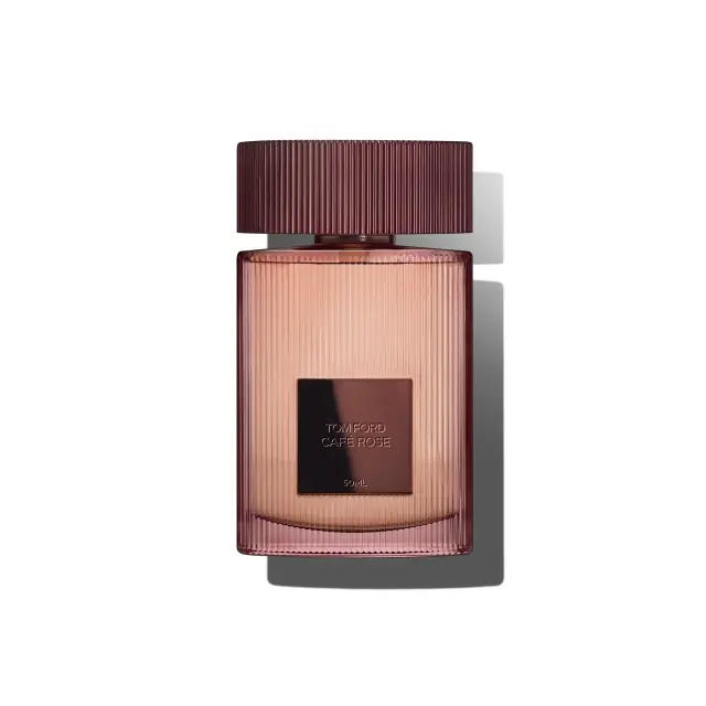 Tom Ford Café Rose Eau de Parfum 50ml