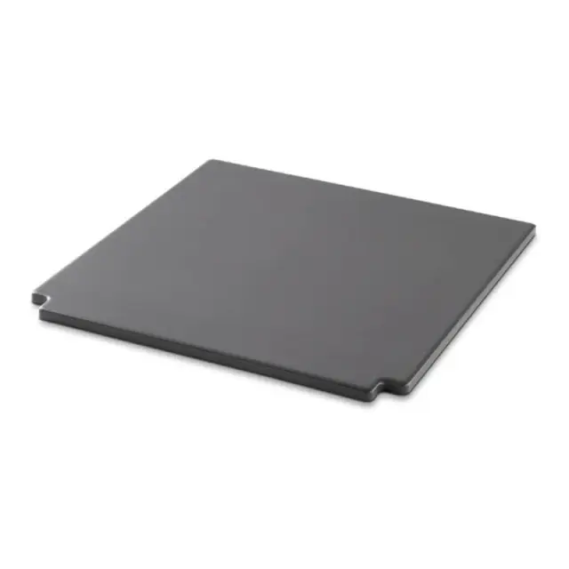 Πέτρα Ψησίματος Επισμαλτωμένη CRAFTED - Weber 2