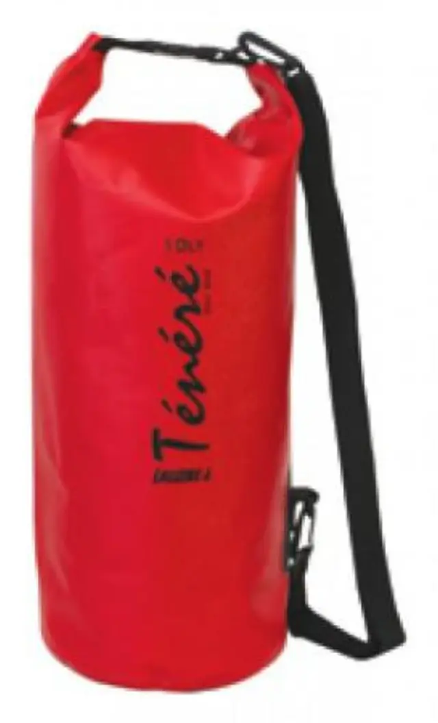Αδιάβροχο Σακίδιο Tenere - 10lt