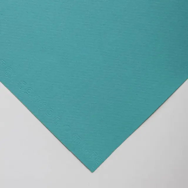 Χαρτόνι Canson Mi-Teintes 160g/m² 65x50cm - 119 Southern Seas