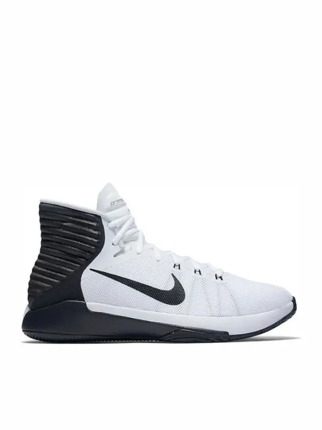 HYPERDUNK 2015 844787-100 - 44.5