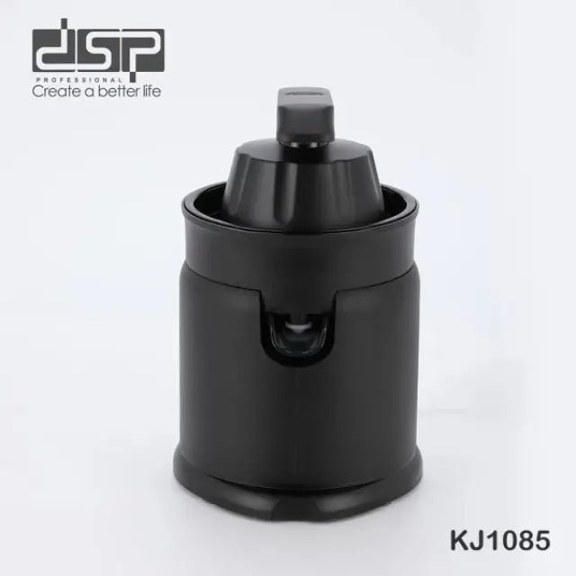 Ηλεκτρικός στίφτης - KJ1085 - DSP - 617635 3