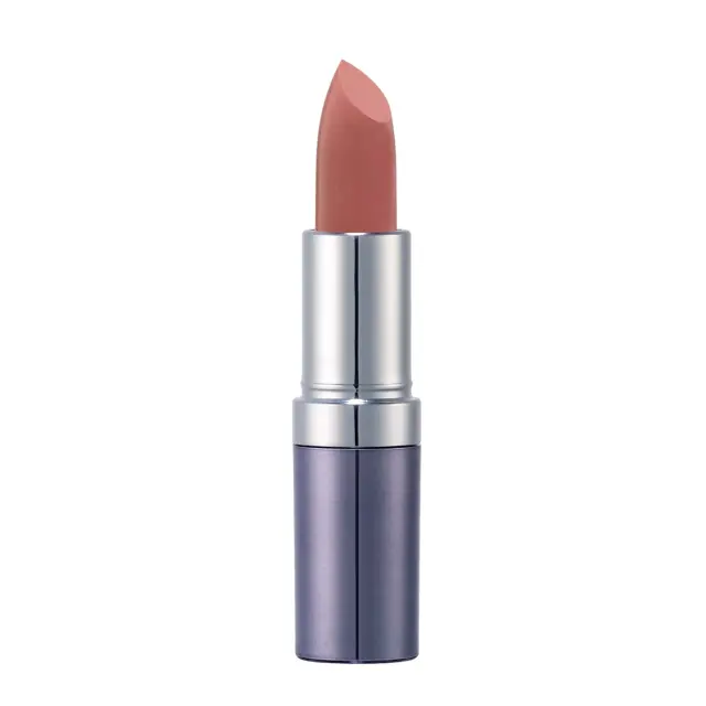 Seventeen Lipstick Special Sheer | Απόχρωση 243 Rose Petal