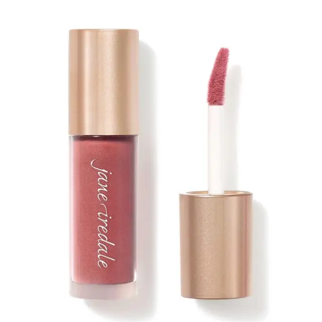 Beyond Matt Lip Fixation Lip Stain Fascination