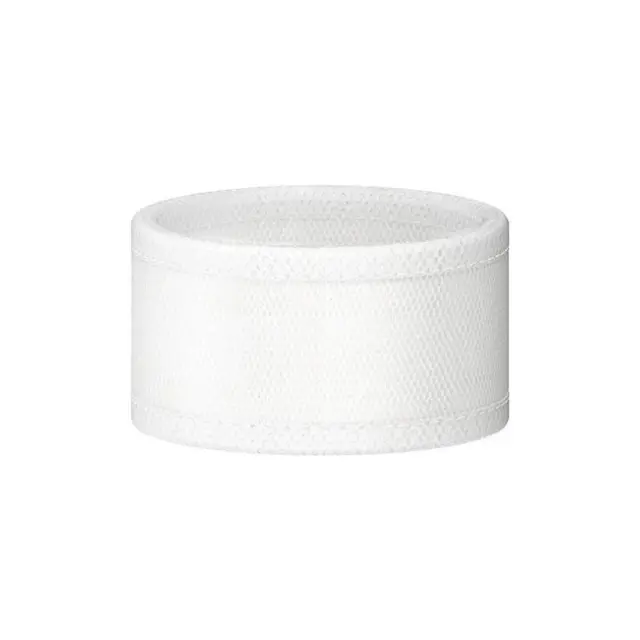 Xiaomi Smart Evaporative Humidifier Pro Filter White (66653)