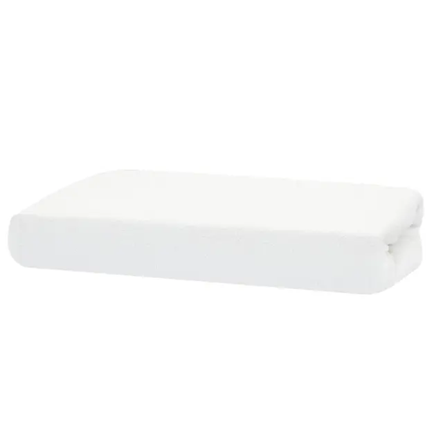 Επίστρωμα Φροτέ 130Gr 100 x 200 2
