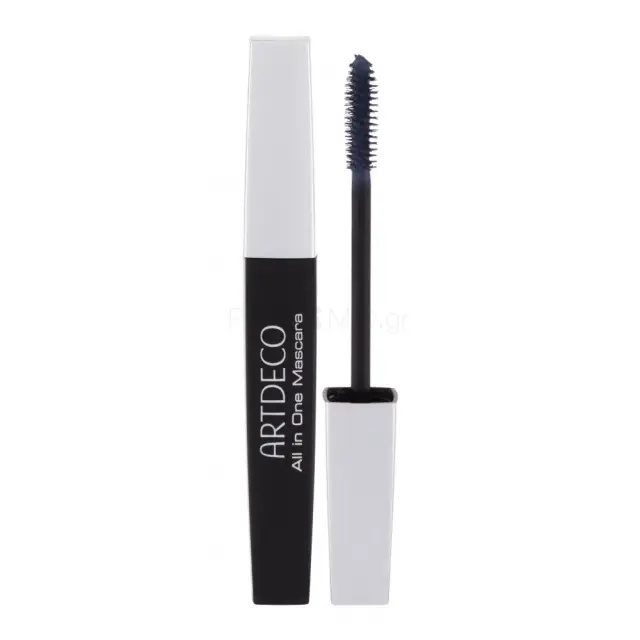 Artdeco All in One Mascara | Απόχρωση 5