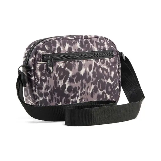 Puma Adult POP Crossbody Shoulder Bag Παραλλαγή - Κάμο 091338-11 (Puma) - One Size