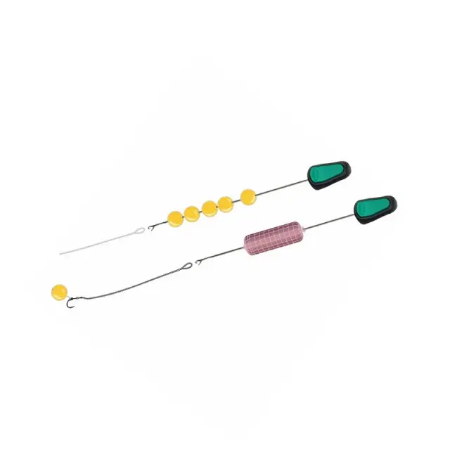 ΒΕΛΟΝΑ ΔΟΛΩΣΗΣ Stonfo Needle XXL 145/110 Art.682 2