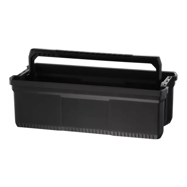 STANLEY FATMAX ΕΡΓΑΛΕΙΟΘΗΚΗ ΣΚΑMNΙ - ΣΚΑΜΠΟ FMST81083-1 3
