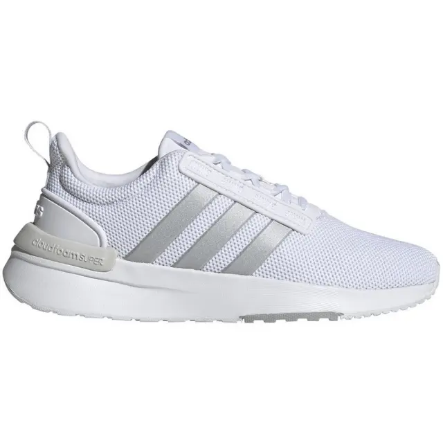 Racer TR21 Shoes H00647 - 38 2/3