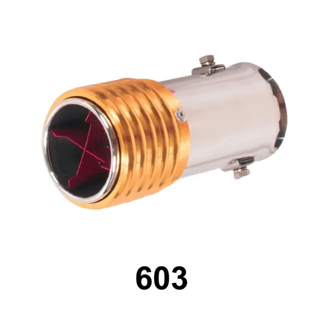 ΕΞΑΤΜΙΣΗΣ ΑΚΡΑ ΜΕ ΧΡΩΜΑ - 604 ΜΠΛΕ 9990000017980