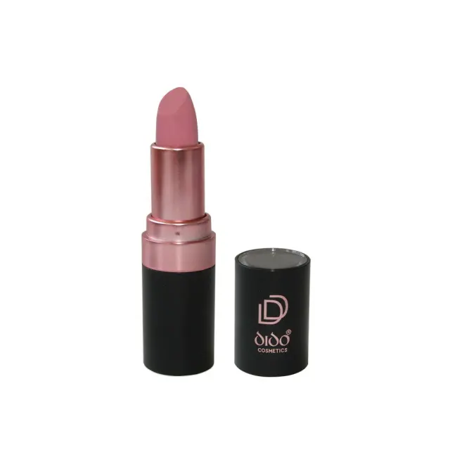 Creamy Lipstick NEW: D06