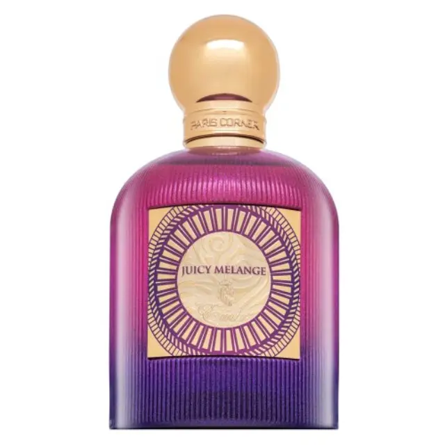 Emir Juicy Melange Eau de Parfum unisex 100 ml