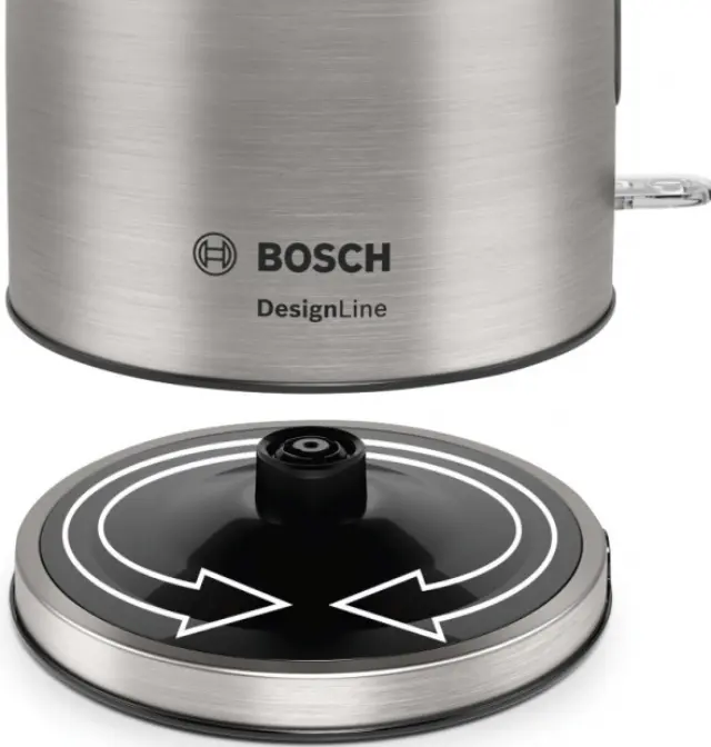 ΒΡΑΣΤΗΡΑΣ TWK 5P480 BOSCH 3