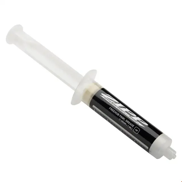ΓΡΑΣΣΟ ΑΦΑΛΟΥ ZIPP 20ml