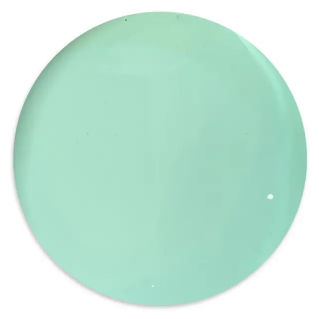 Misty Paint Stamperia 150ml, Πράσινο μέντας 2