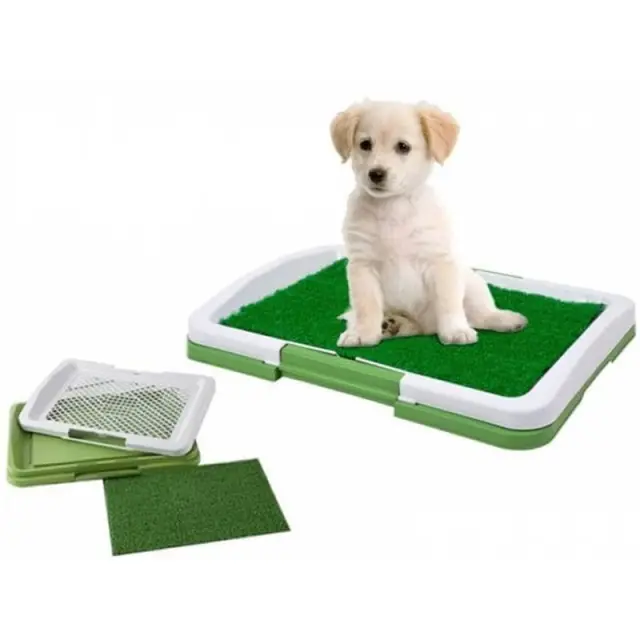 Φορητή Τουαλέτα για Κατοικίδια - Puppy potty pad 56003