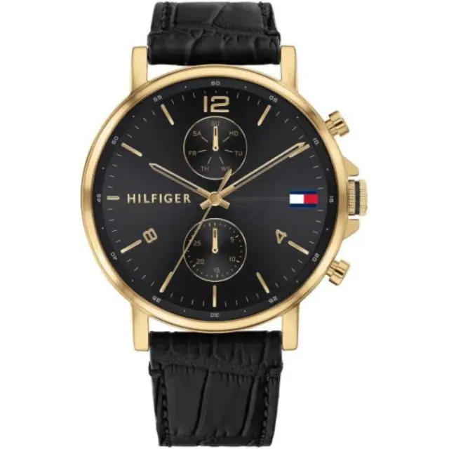Tommy Hilfiger Daniel 1710417