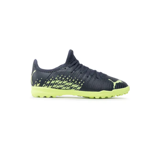 PUMA FUTURE Z 4.4 TT JR