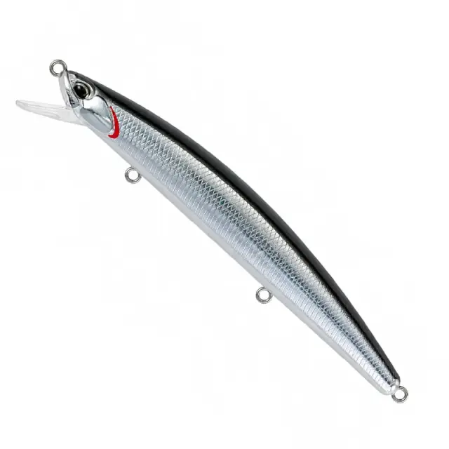 Τεχνητό DUO Tide Minnow Lance 160S ASA0469 HKI