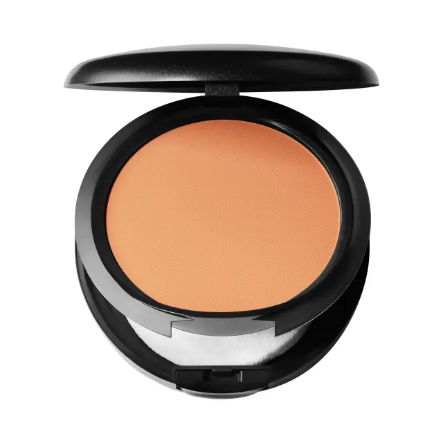 Studio Fix Powder Plus Foundation 15gr