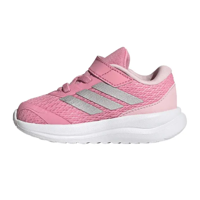 adidas Performance Infant's Runfalcon 6 EL I Ροζ KI1780 (adidas Performance) 2